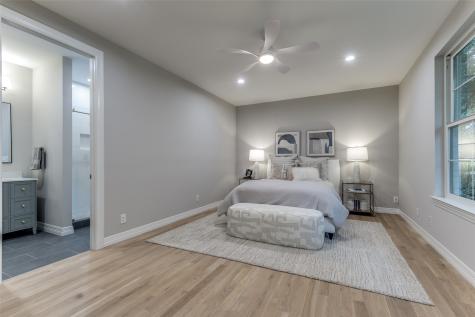 11207 Dwarfs Circle Dallas TX 75229