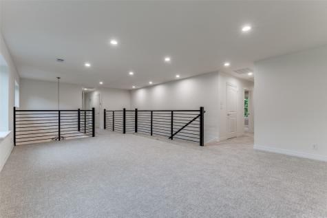 11207 Dwarfs Circle Dallas TX 75229