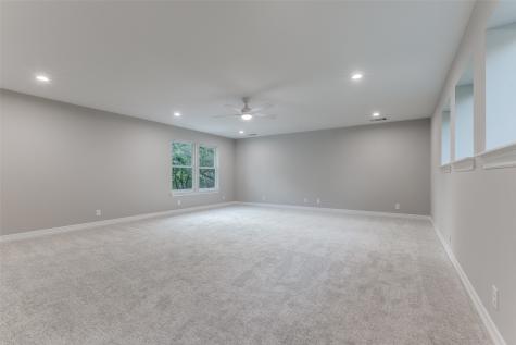 11207 Dwarfs Circle Dallas TX 75229