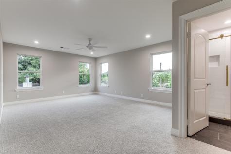 11207 Dwarfs Circle Dallas TX 75229