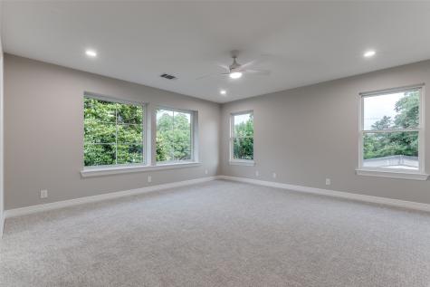 11207 Dwarfs Circle Dallas TX 75229