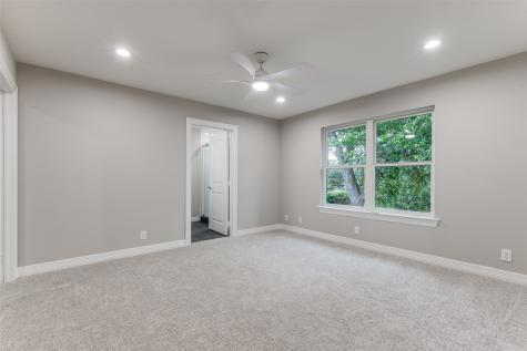 11207 Dwarfs Circle Dallas TX 75229