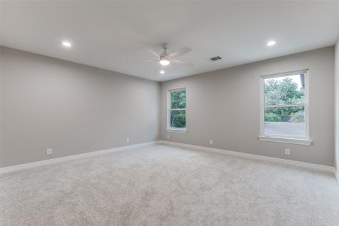 11207 Dwarfs Circle Dallas TX 75229