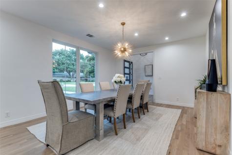 11207 Dwarfs Circle Dallas TX 75229