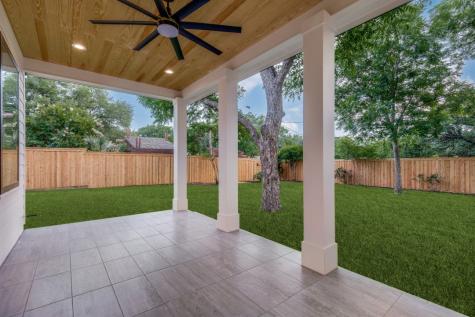11207 Dwarfs Circle Dallas TX 75229