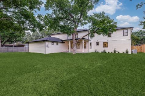 11207 Dwarfs Circle Dallas TX 75229