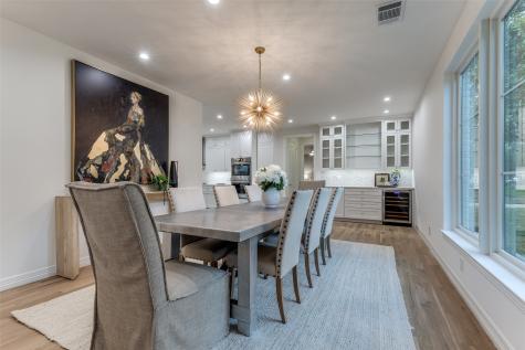 11207 Dwarfs Circle Dallas TX 75229