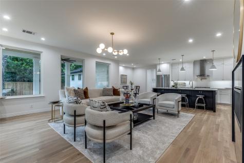 11207 Dwarfs Circle Dallas TX 75229