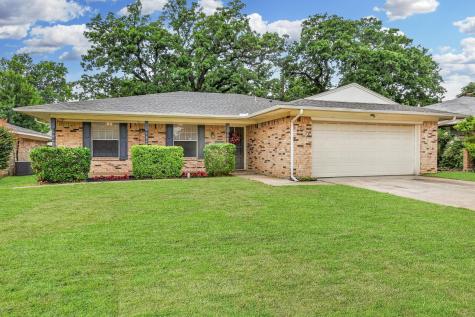 2132 Sandy Lane Irving TX 75060