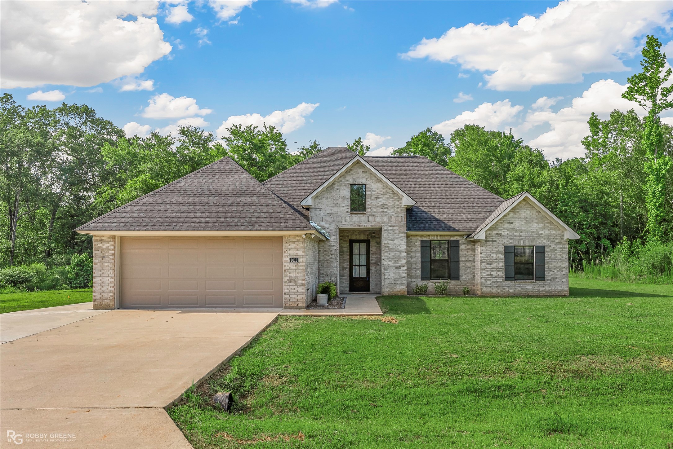 1013 Voss Road Stonewall LA 71078