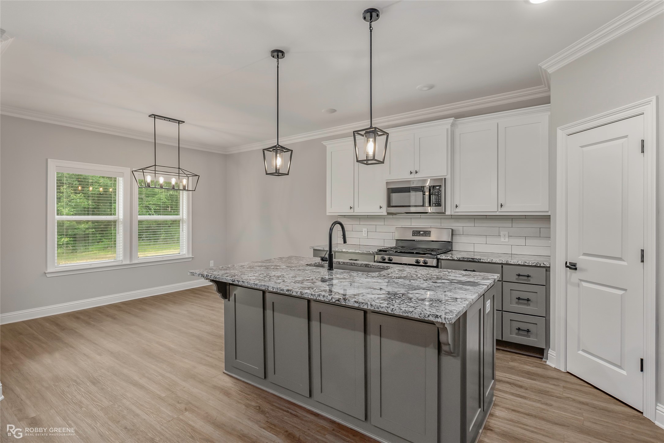 1013 Voss Road Stonewall LA 71078