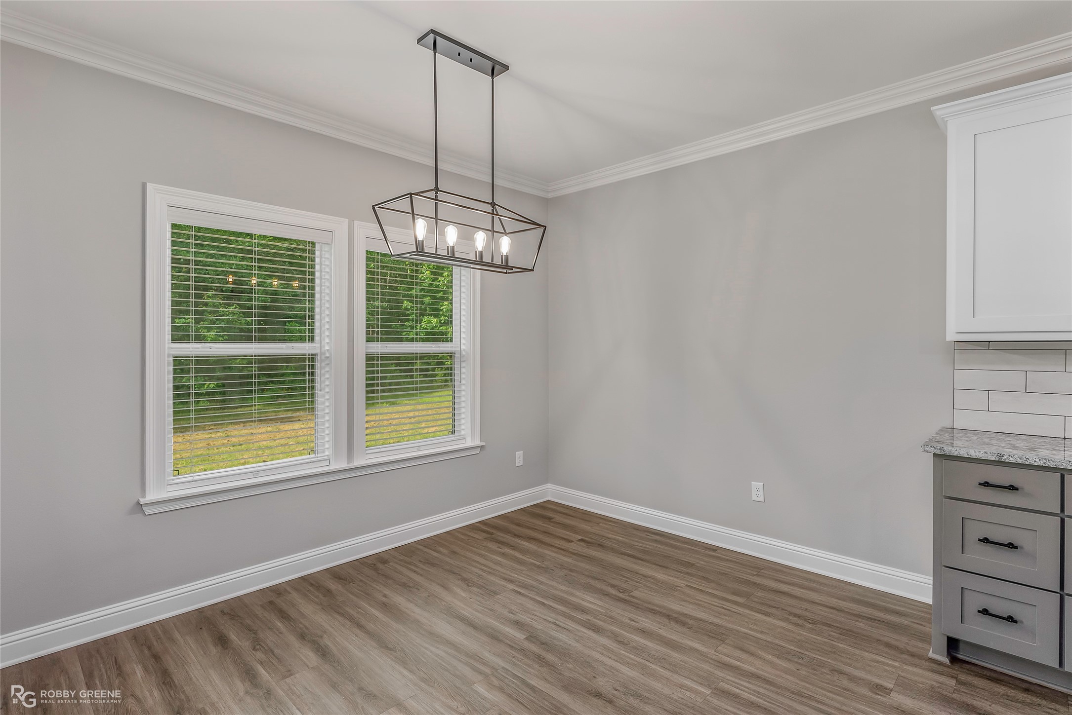 1013 Voss Road Stonewall LA 71078
