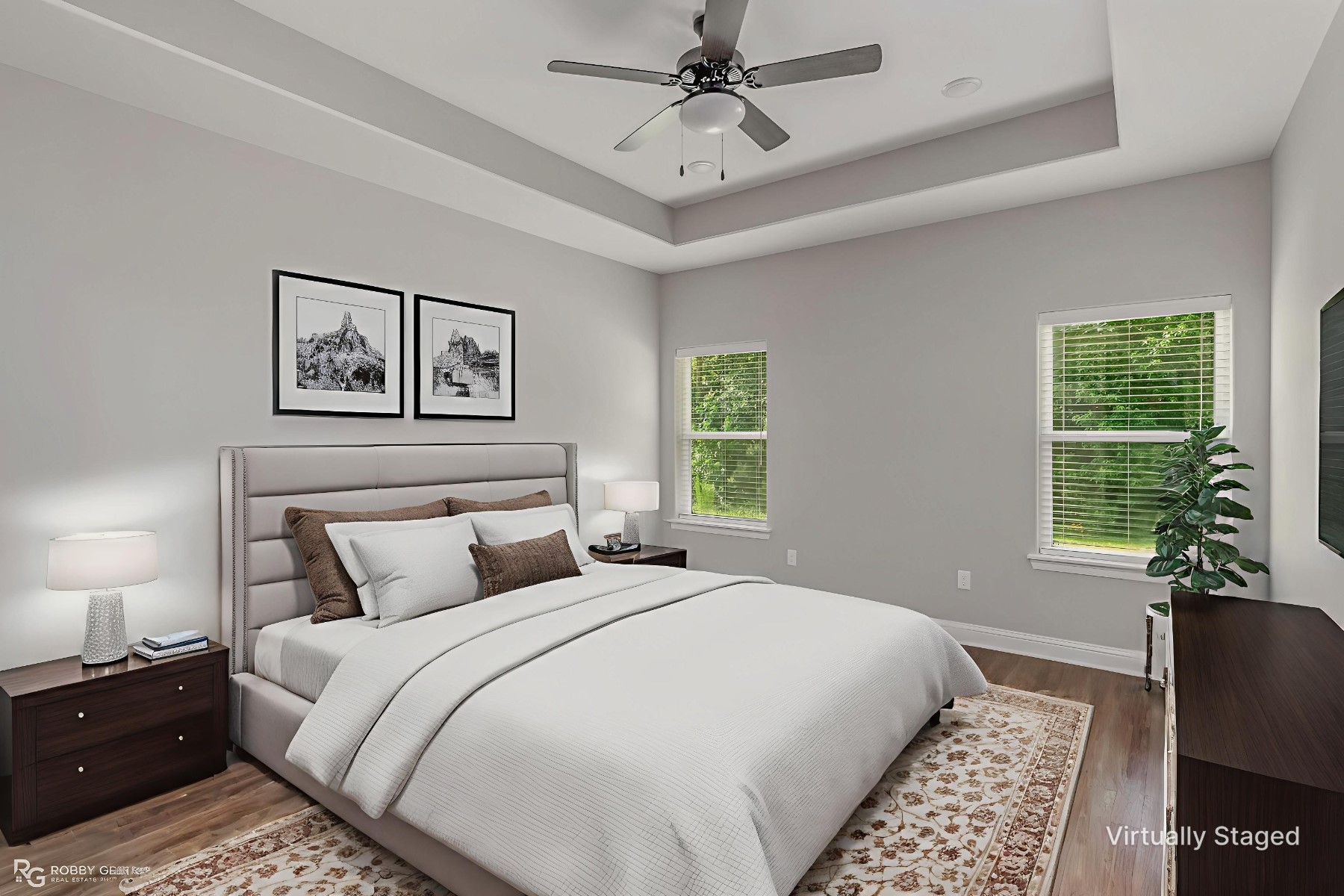 1013 Voss Road Stonewall LA 71078