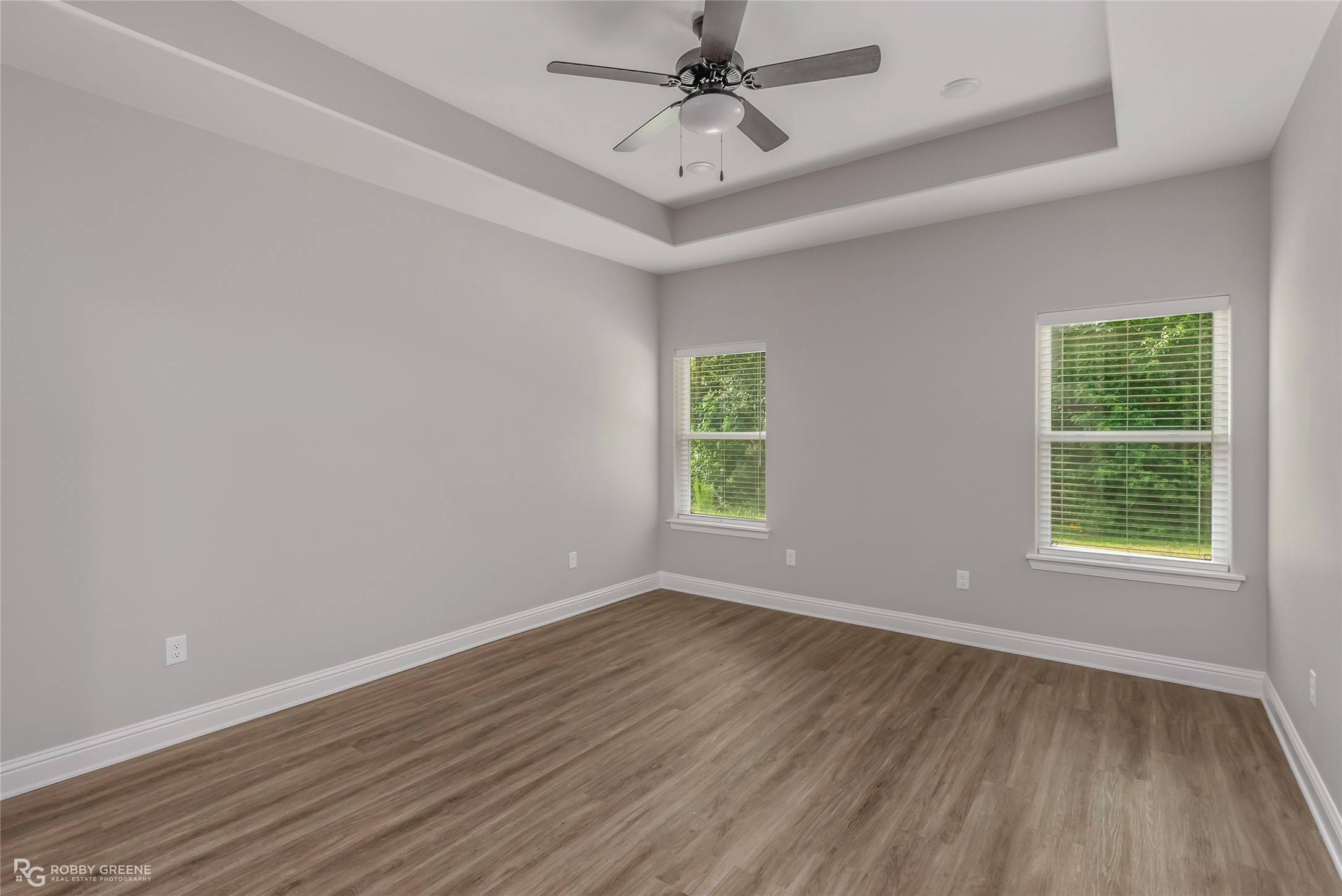 1013 Voss Road Stonewall LA 71078