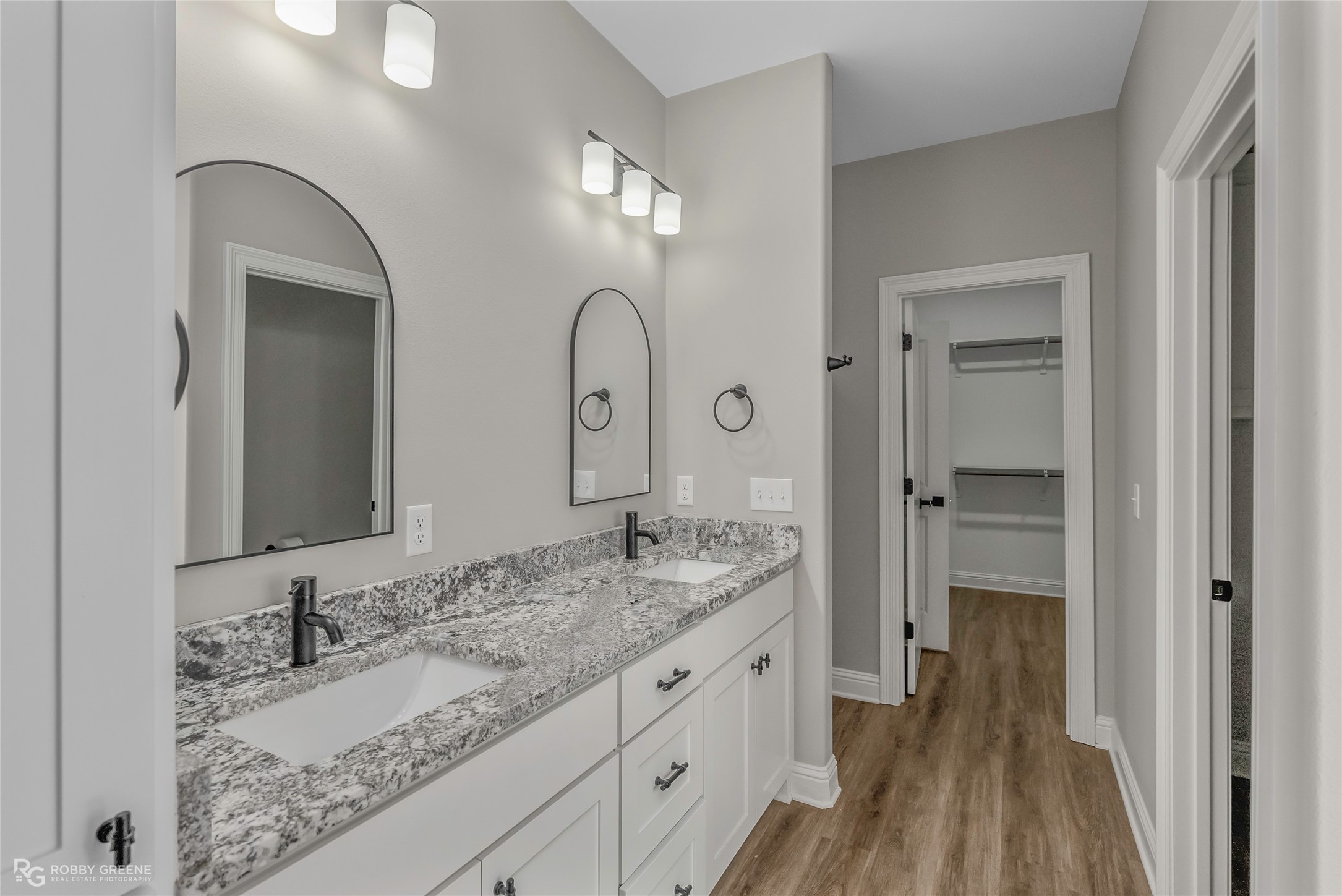 1013 Voss Road Stonewall LA 71078
