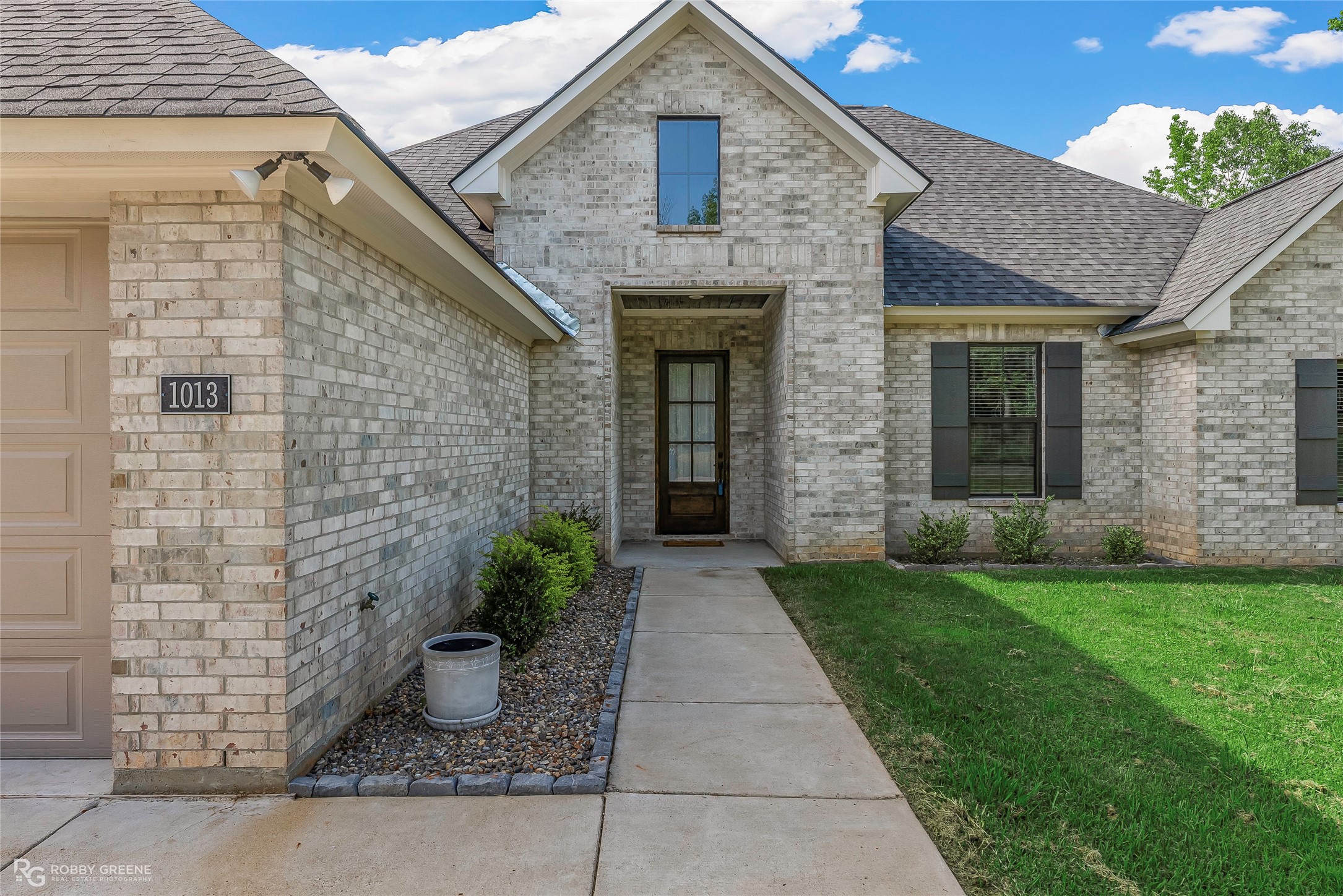 1013 Voss Road Stonewall LA 71078