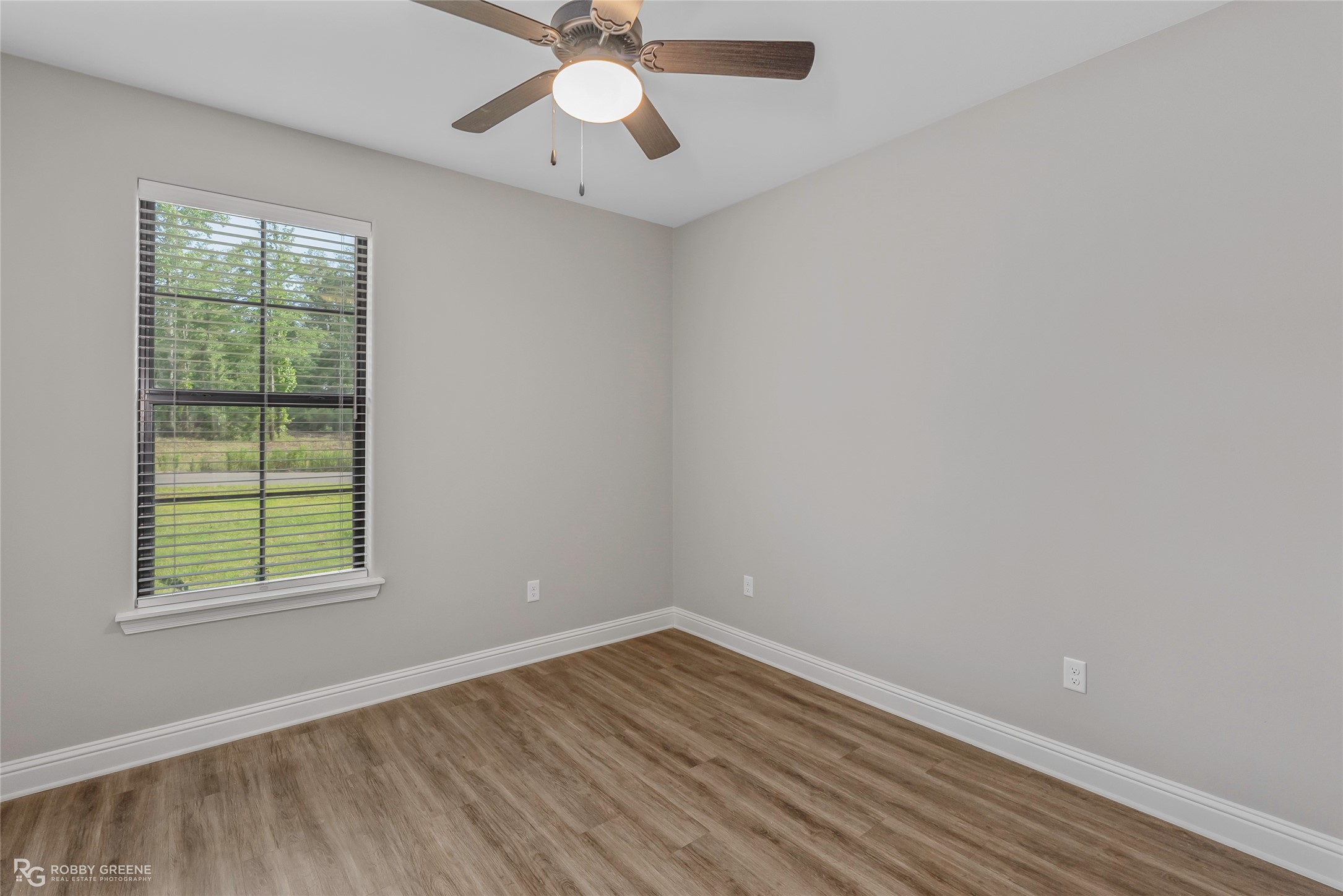 1013 Voss Road Stonewall LA 71078