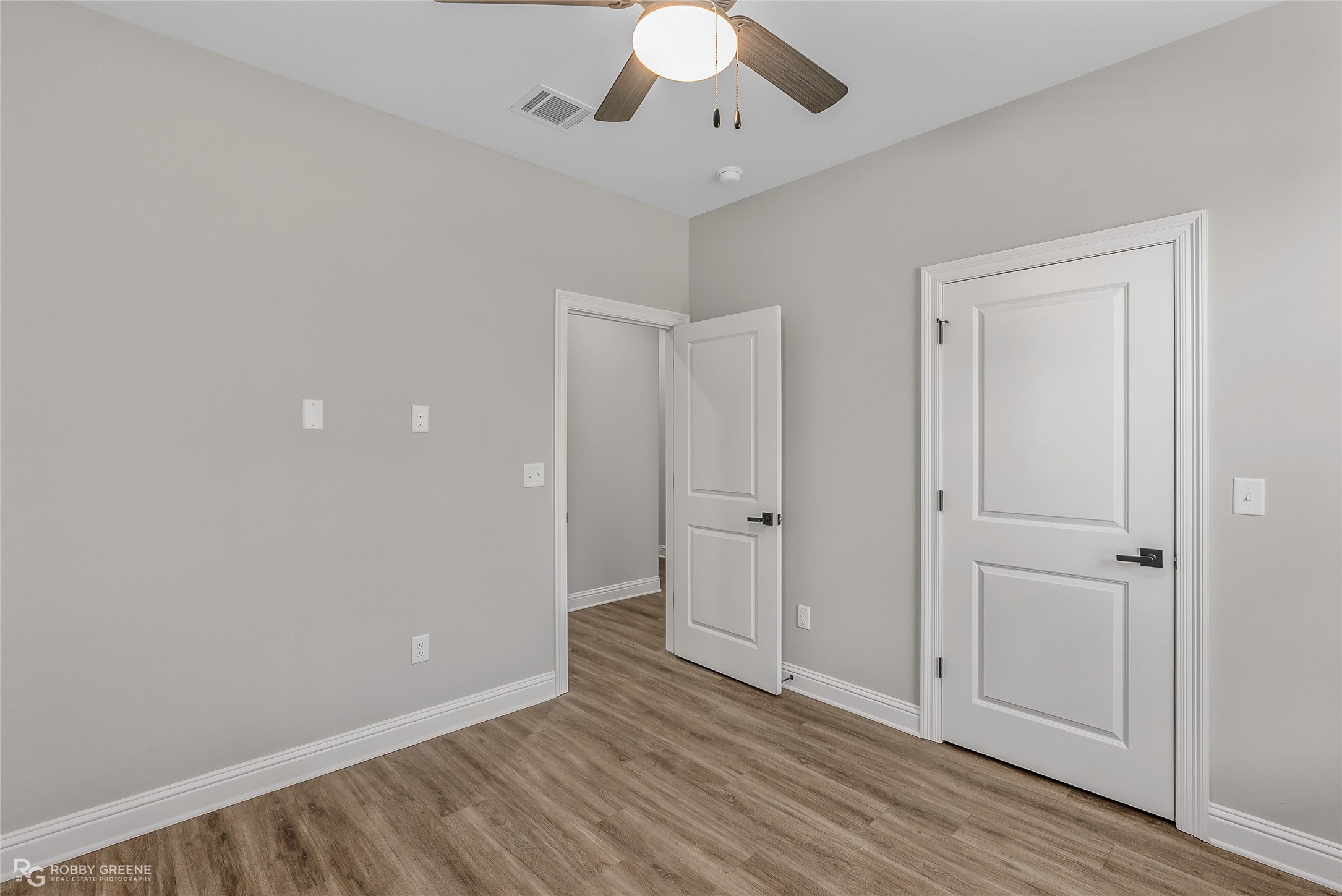 1013 Voss Road Stonewall LA 71078