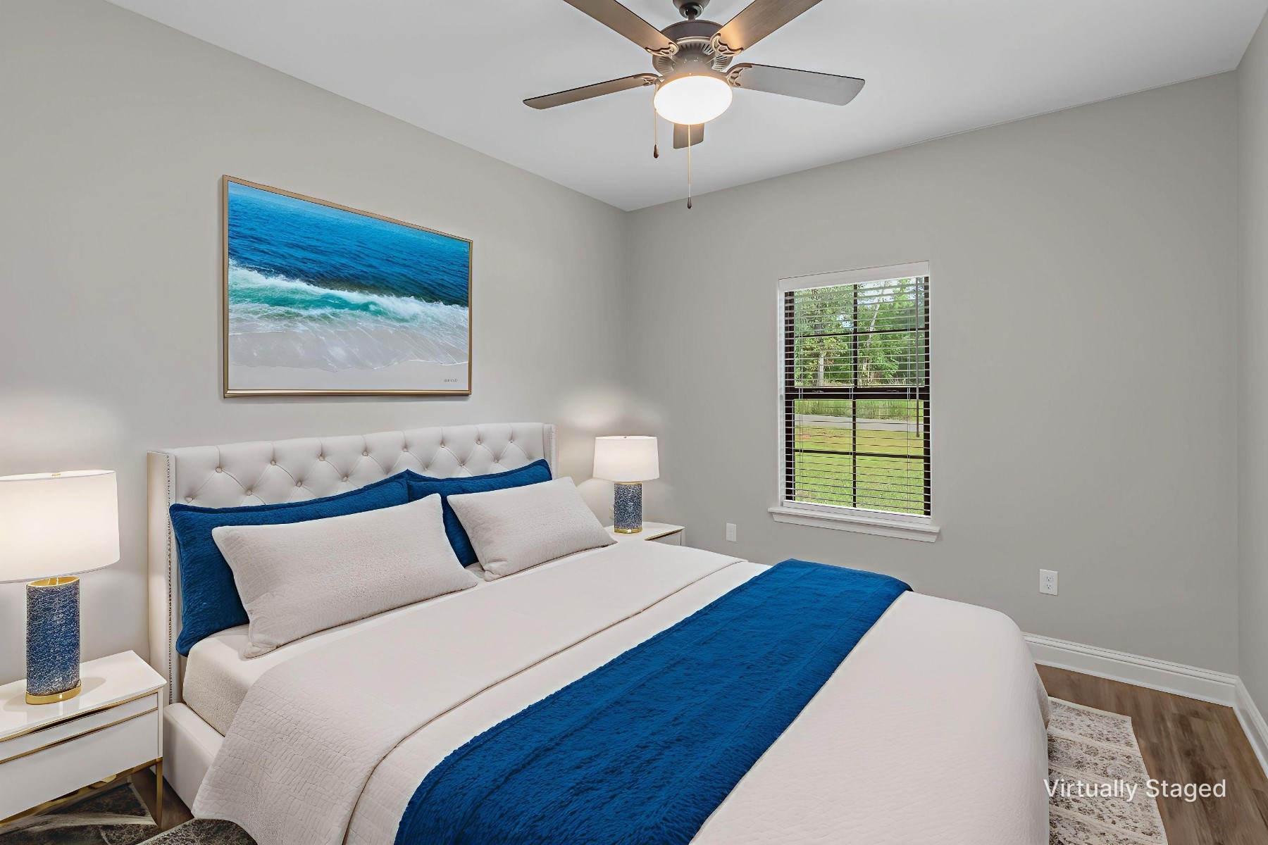 1013 Voss Road Stonewall LA 71078
