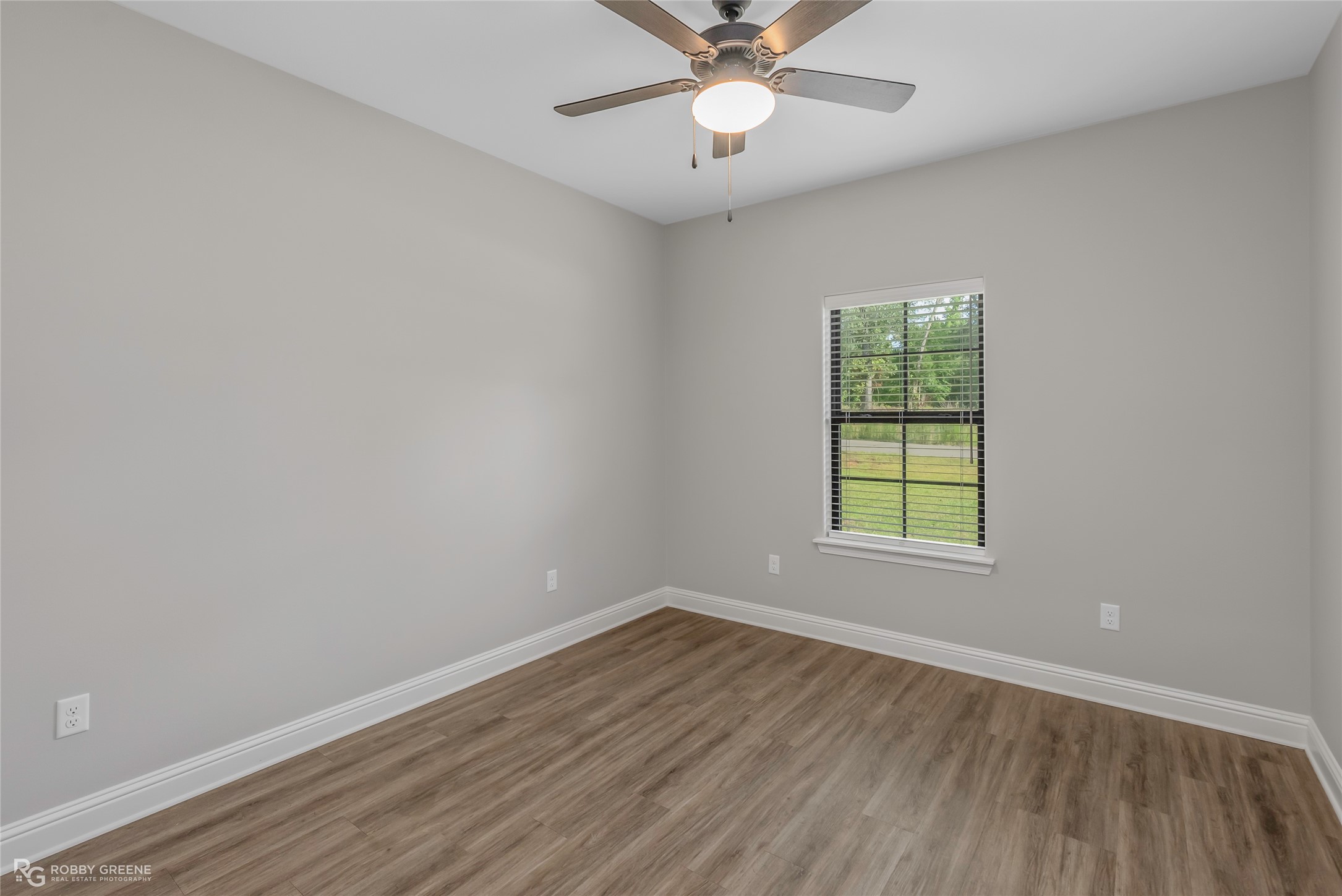 1013 Voss Road Stonewall LA 71078