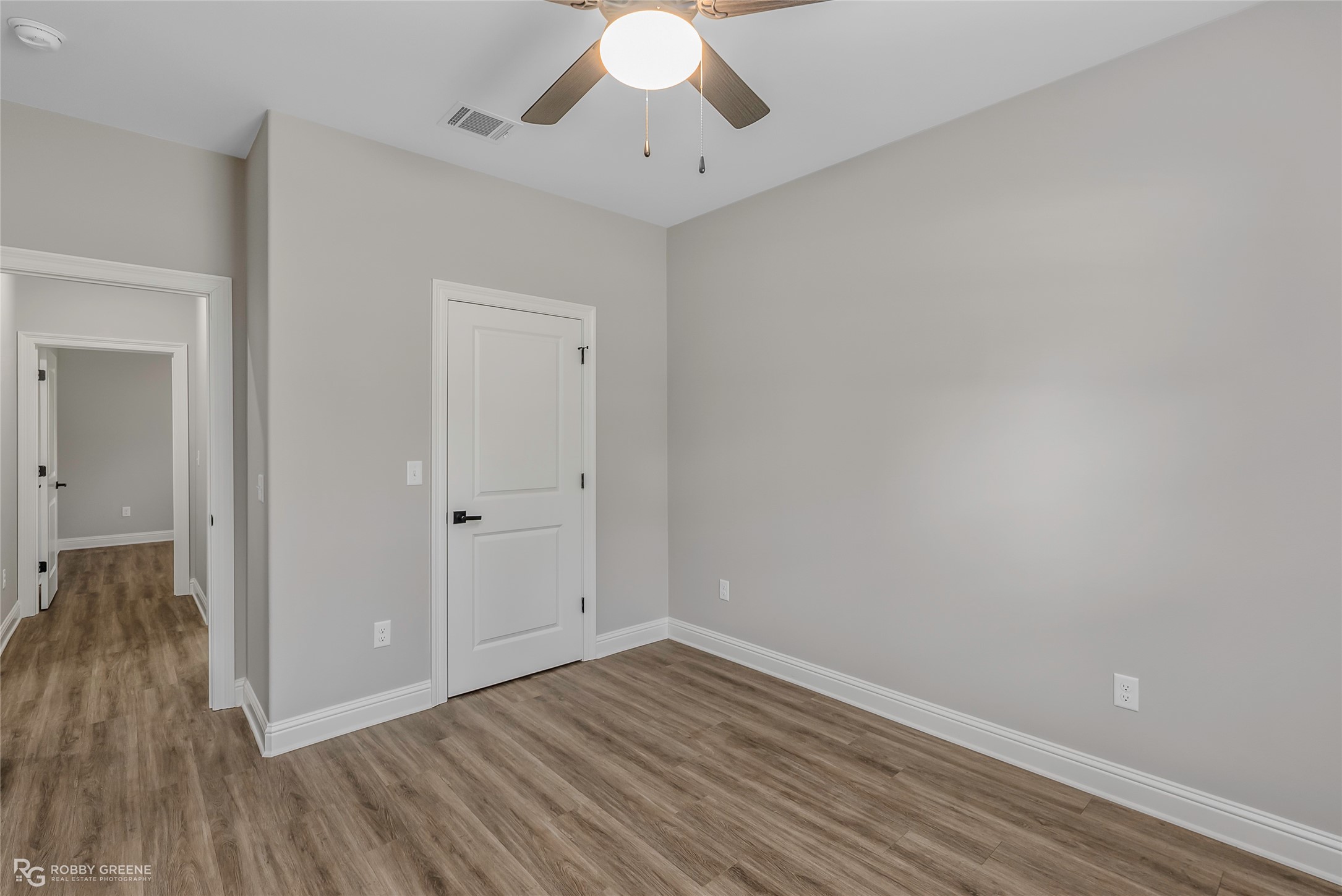 1013 Voss Road Stonewall LA 71078