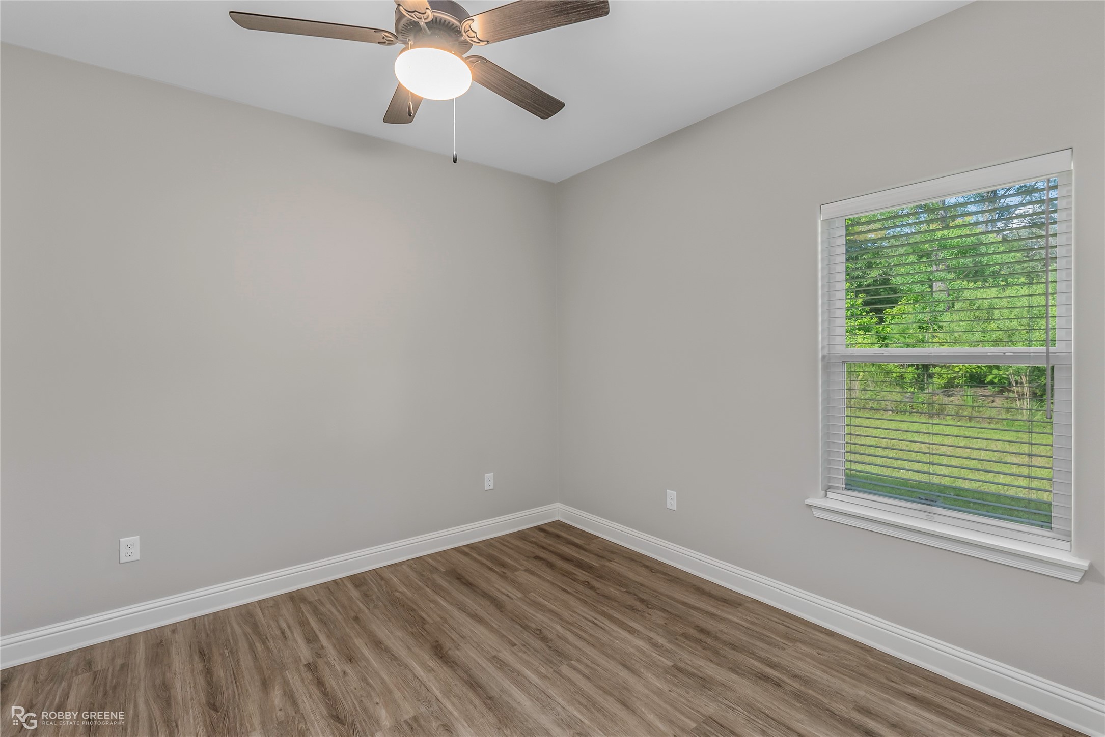 1013 Voss Road Stonewall LA 71078