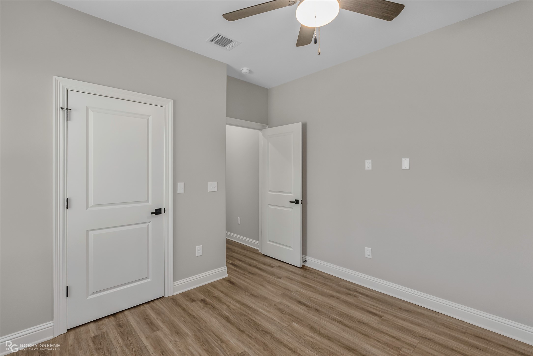 1013 Voss Road Stonewall LA 71078