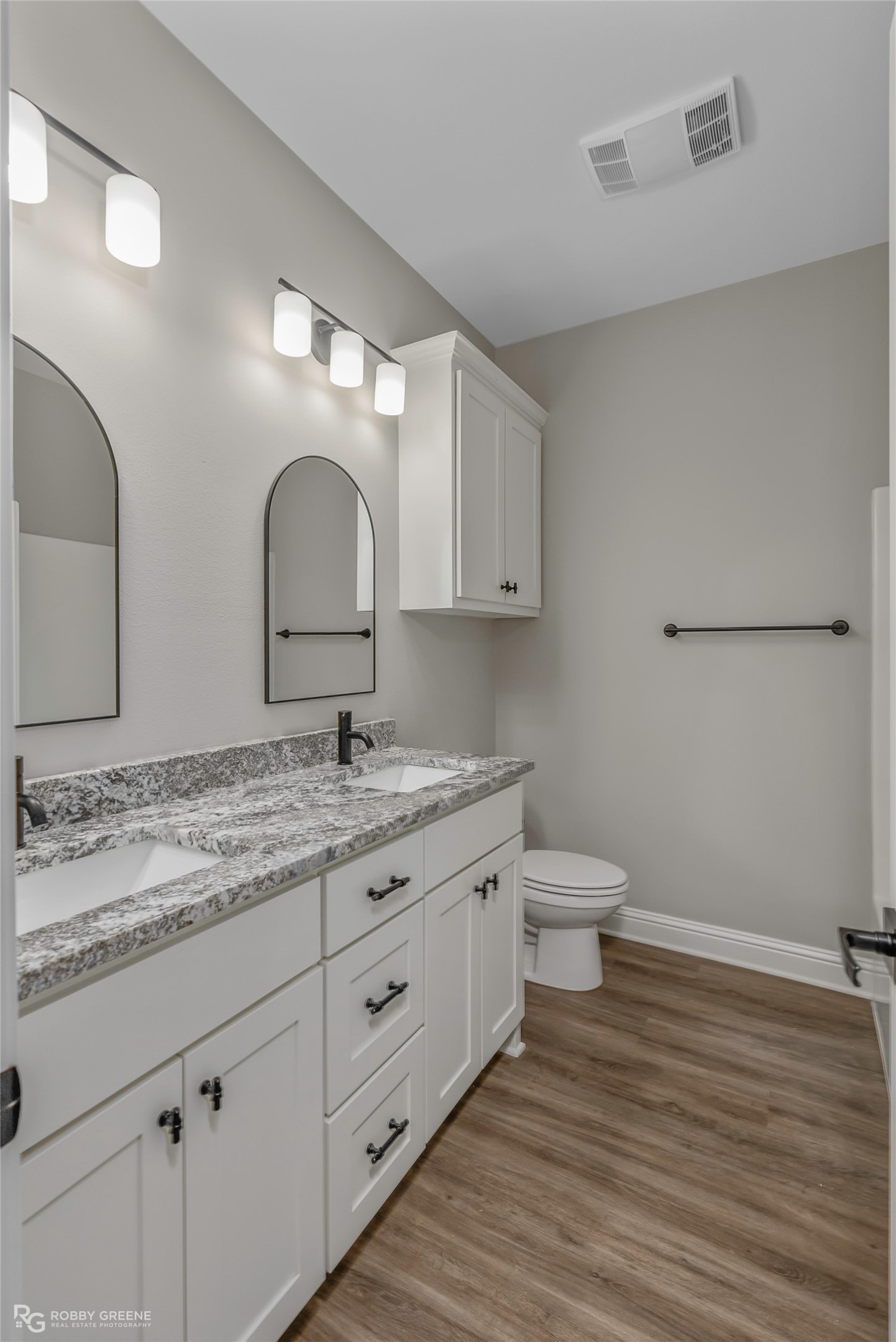 1013 Voss Road Stonewall LA 71078