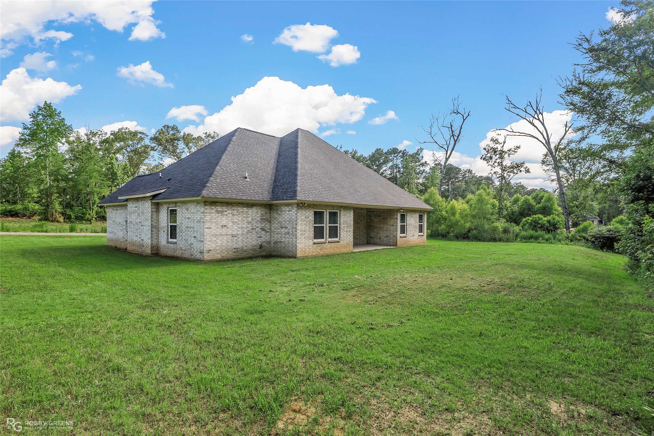 1013 Voss Road Stonewall LA 71078
