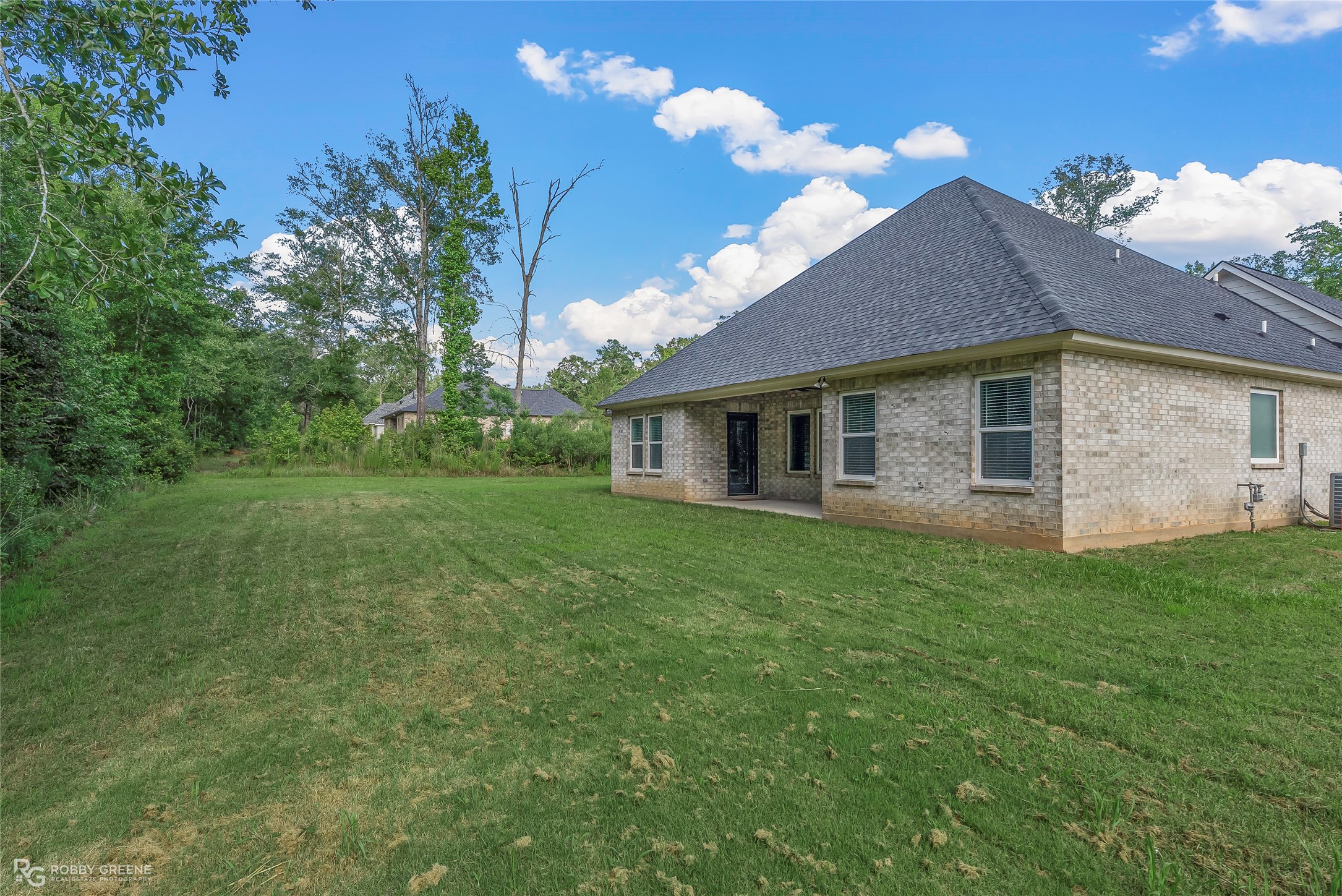 1013 Voss Road Stonewall LA 71078