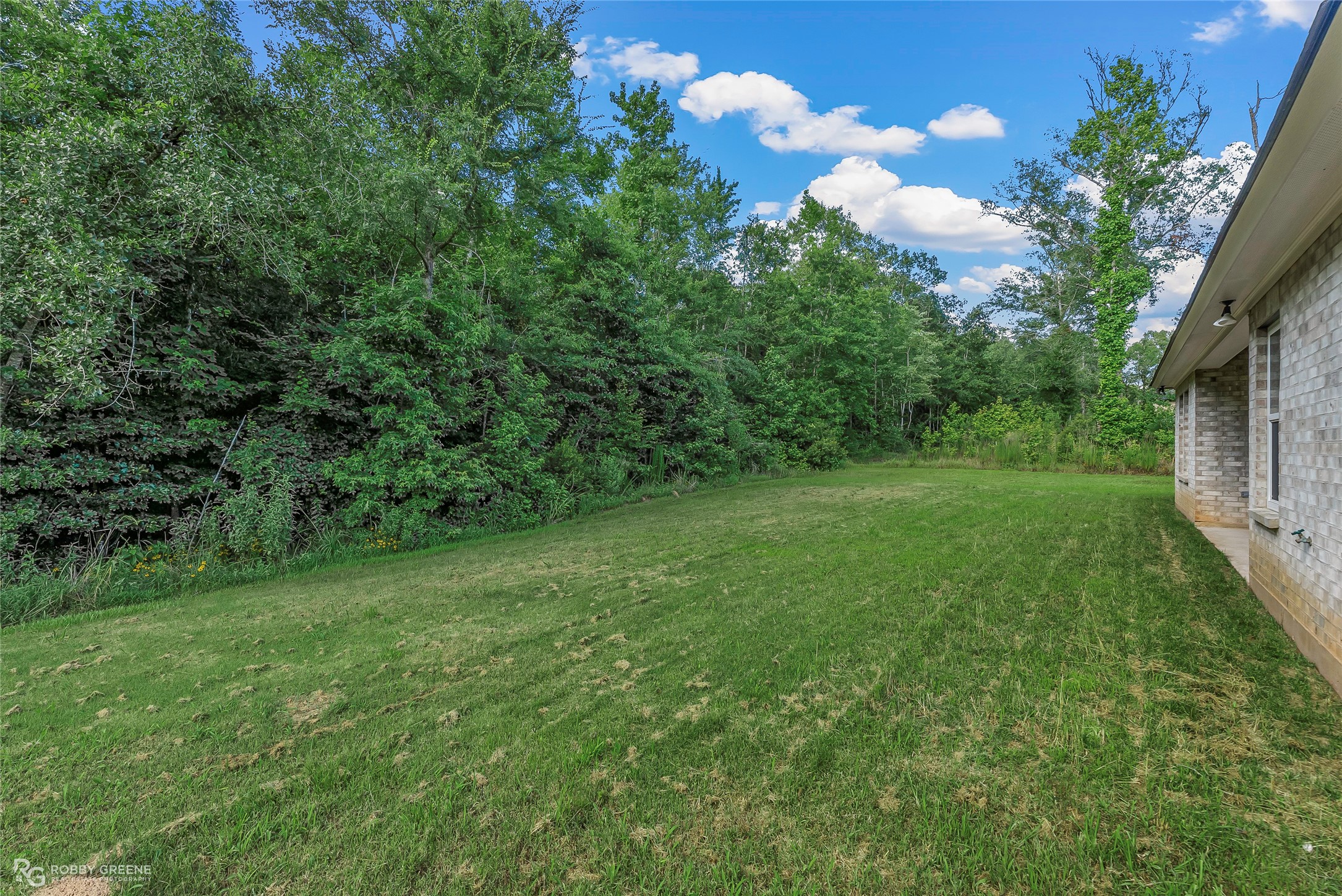 1013 Voss Road Stonewall LA 71078