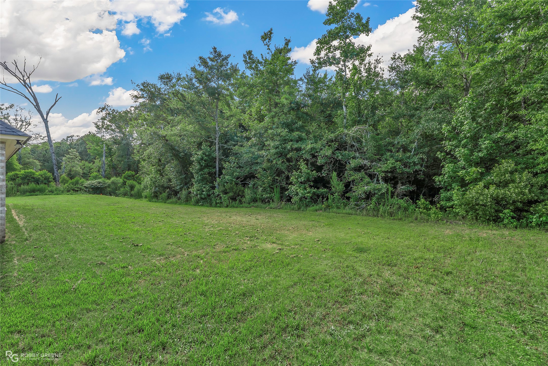 1013 Voss Road Stonewall LA 71078