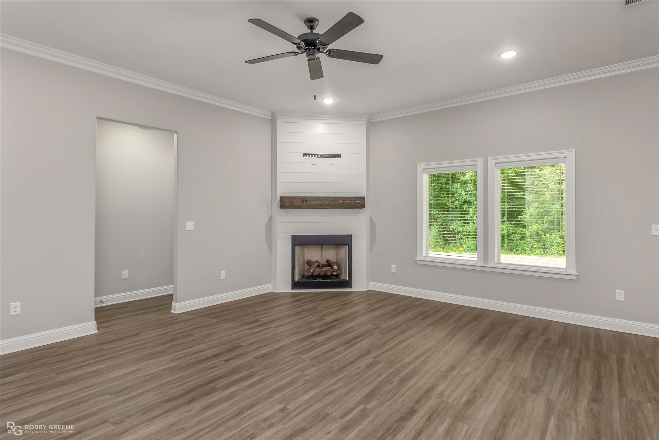 1013 Voss Road Stonewall LA 71078