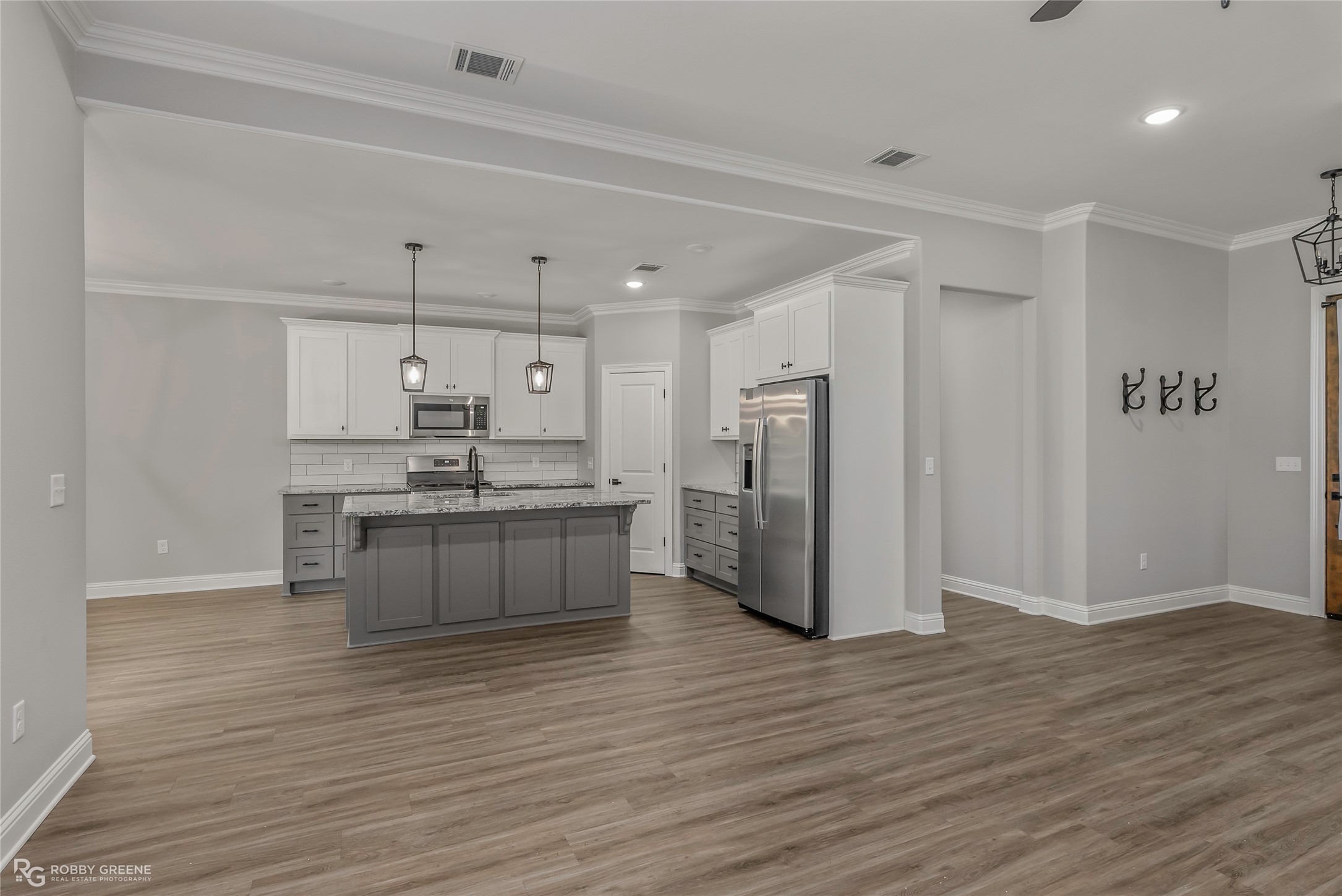1013 Voss Road Stonewall LA 71078