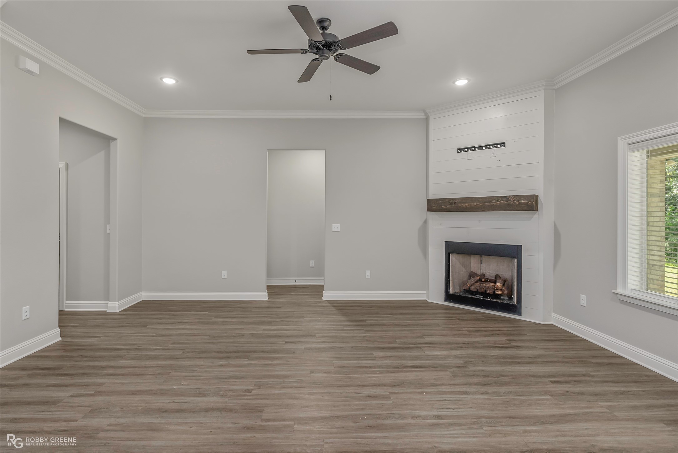 1013 Voss Road Stonewall LA 71078