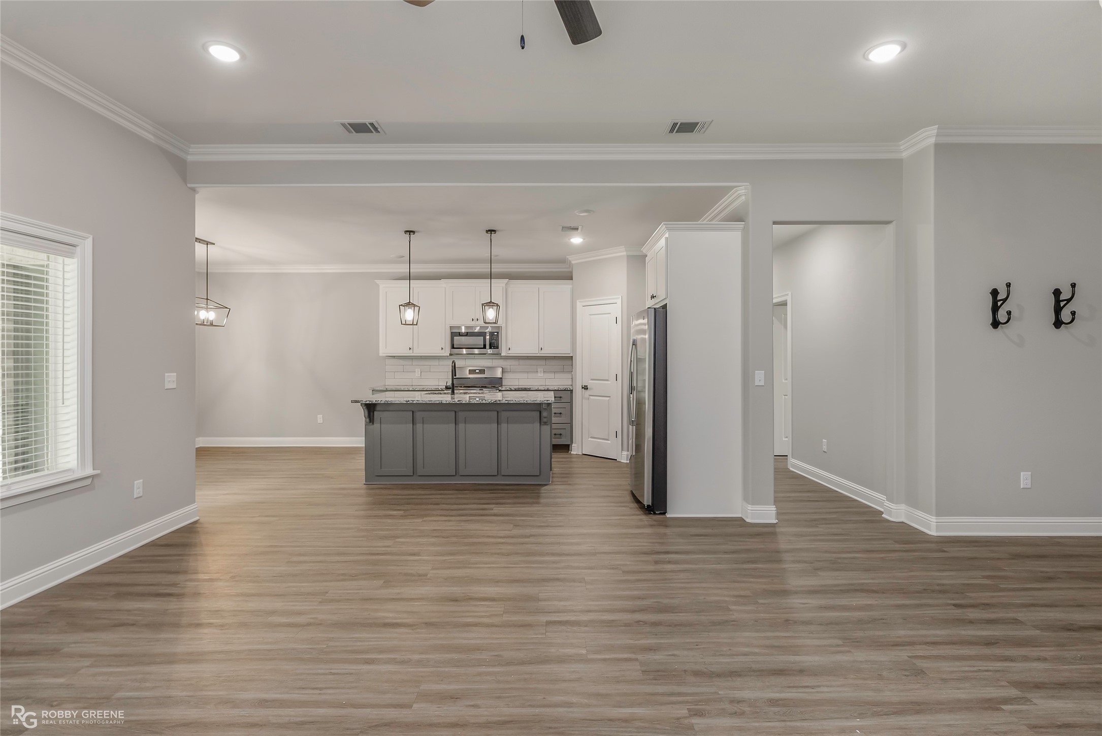 1013 Voss Road Stonewall LA 71078