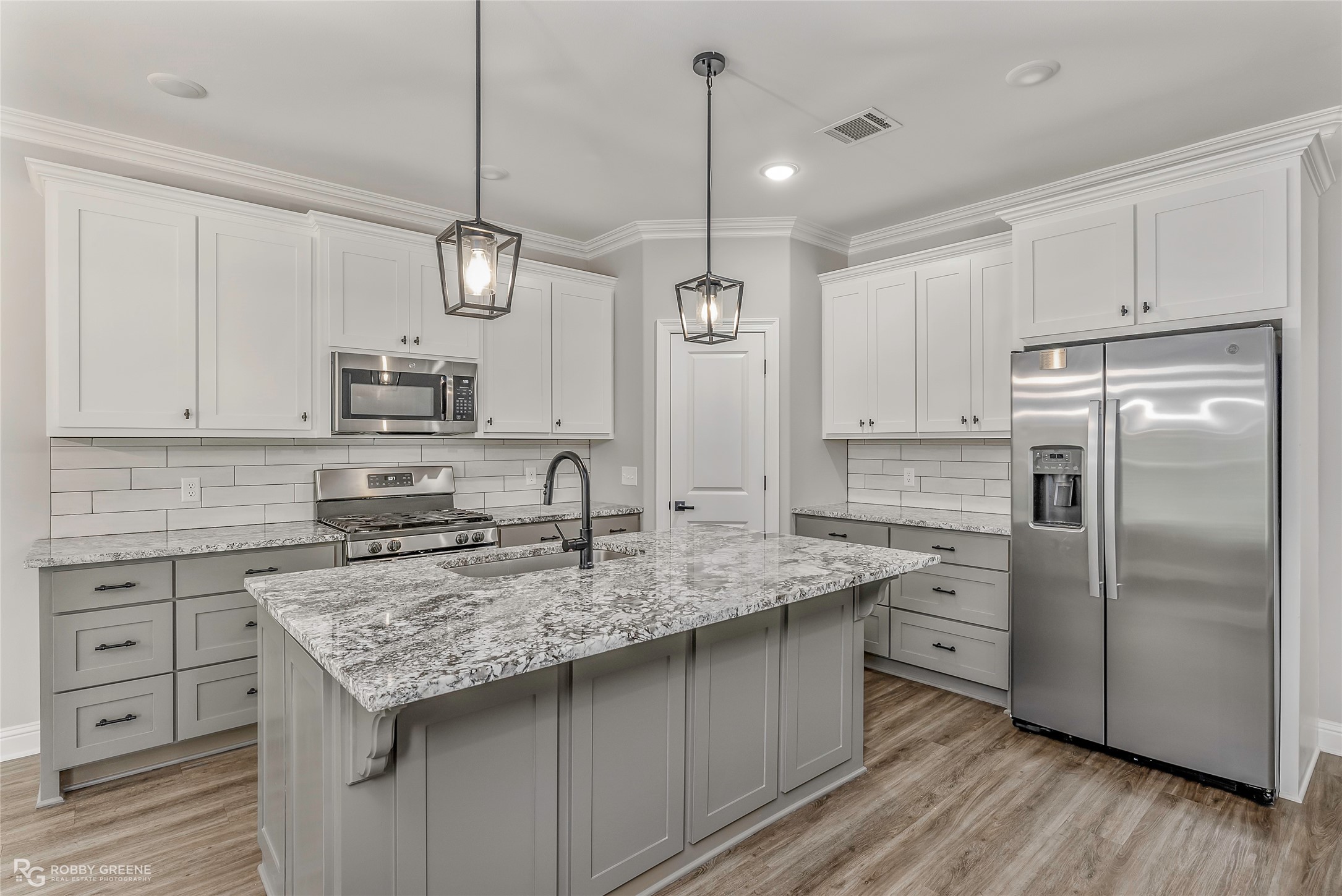 1013 Voss Road Stonewall LA 71078