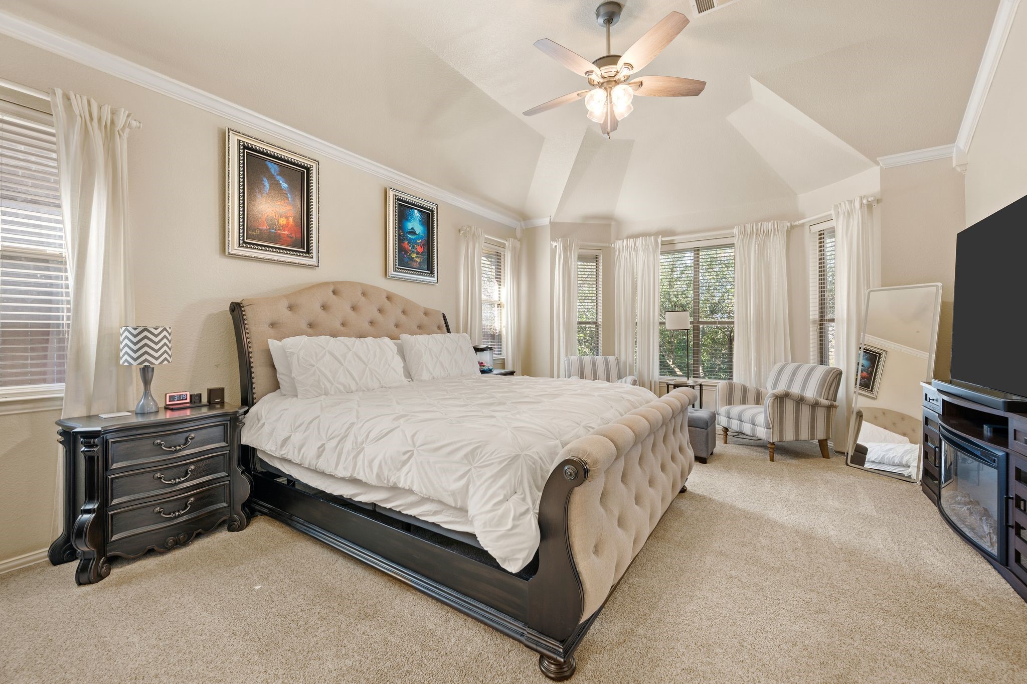 8121 Rock Elm Road Fort Worth TX 76131