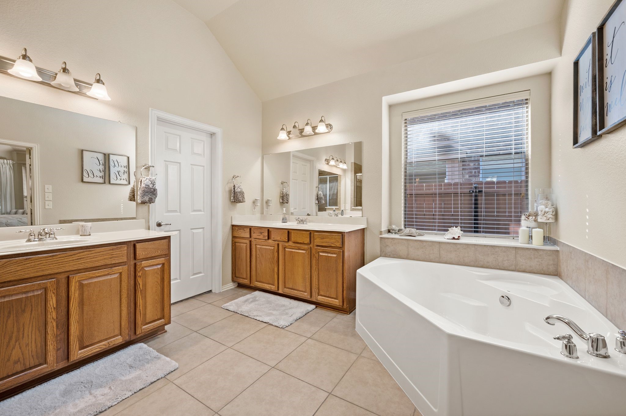 8121 Rock Elm Road Fort Worth TX 76131
