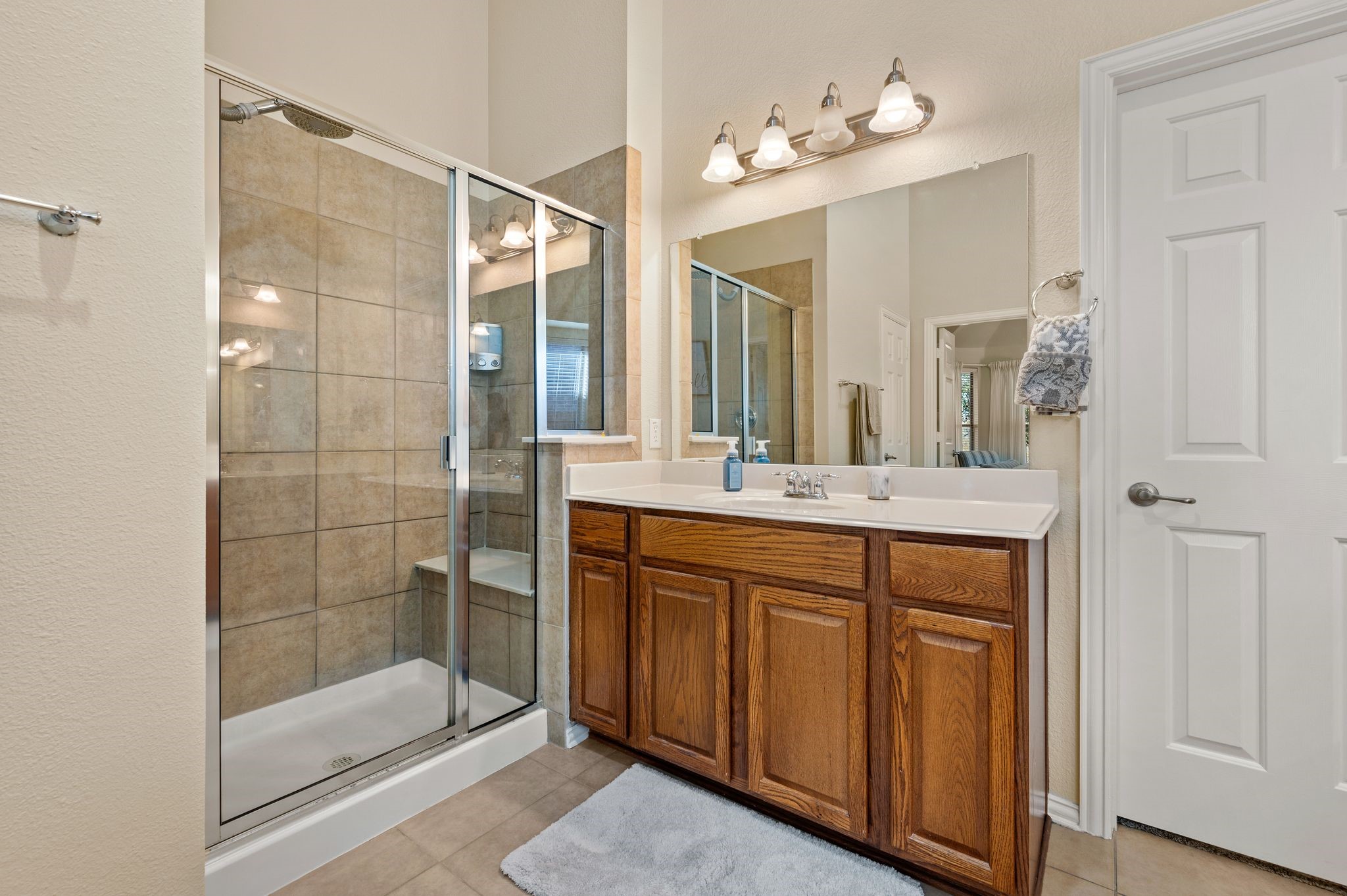 8121 Rock Elm Road Fort Worth TX 76131