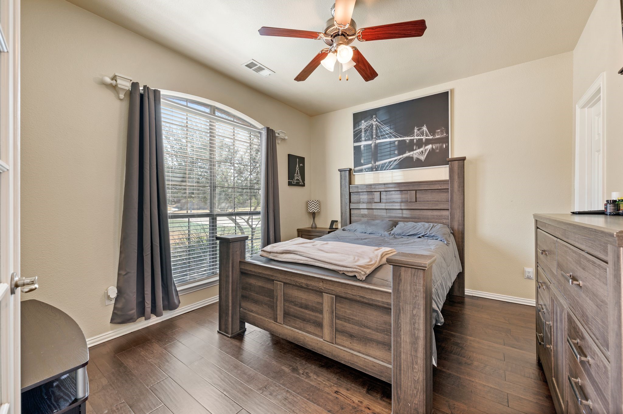 8121 Rock Elm Road Fort Worth TX 76131