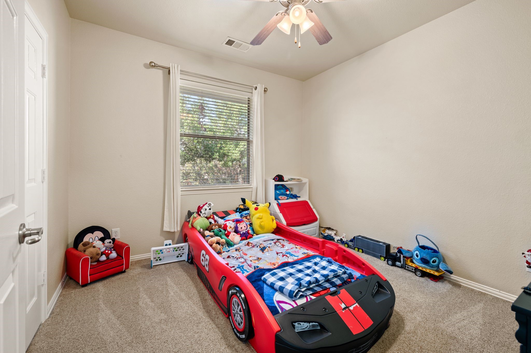 8121 Rock Elm Road Fort Worth TX 76131