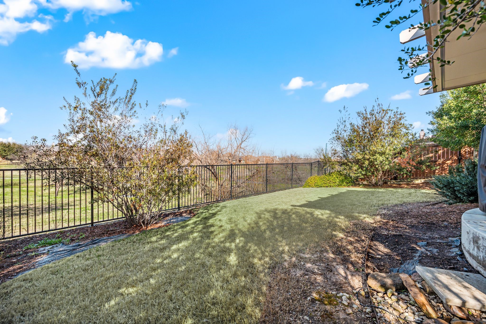 8121 Rock Elm Road Fort Worth TX 76131
