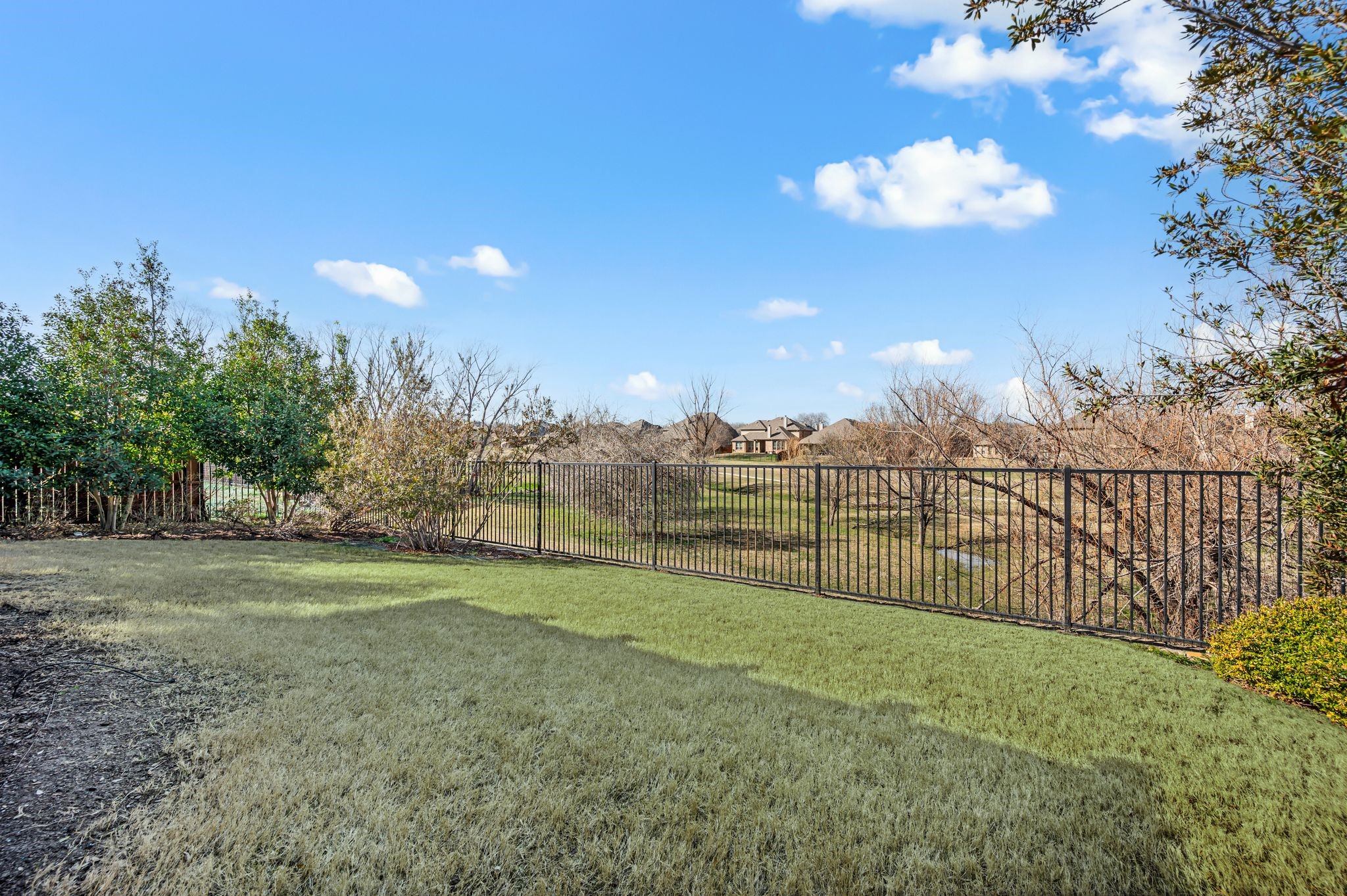 8121 Rock Elm Road Fort Worth TX 76131