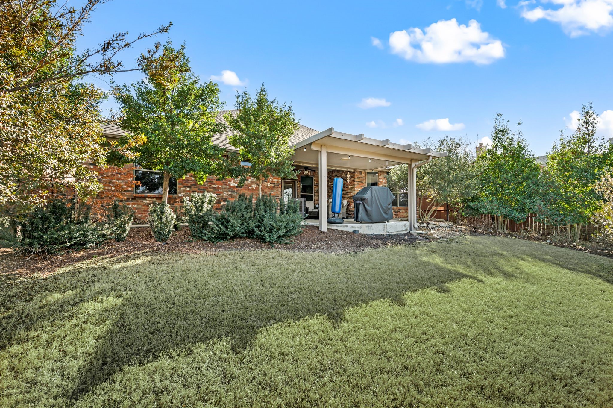 8121 Rock Elm Road Fort Worth TX 76131