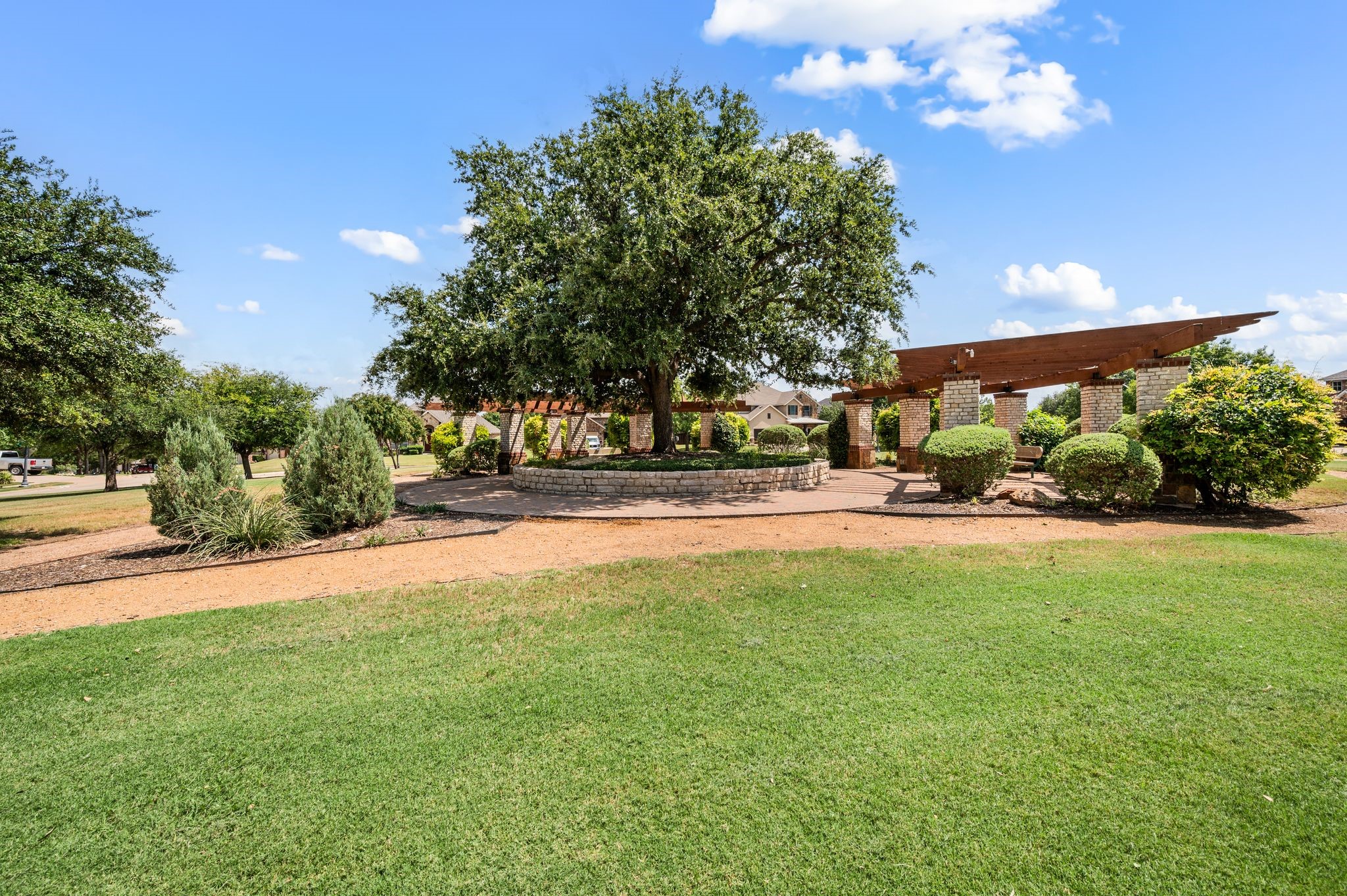 8121 Rock Elm Road Fort Worth TX 76131