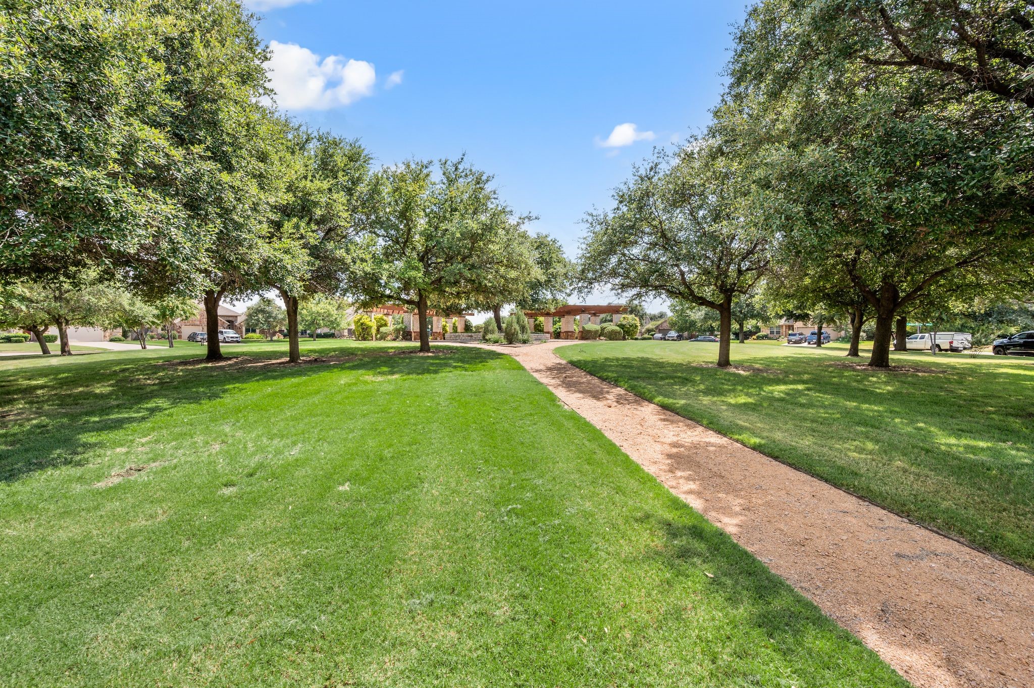 8121 Rock Elm Road Fort Worth TX 76131