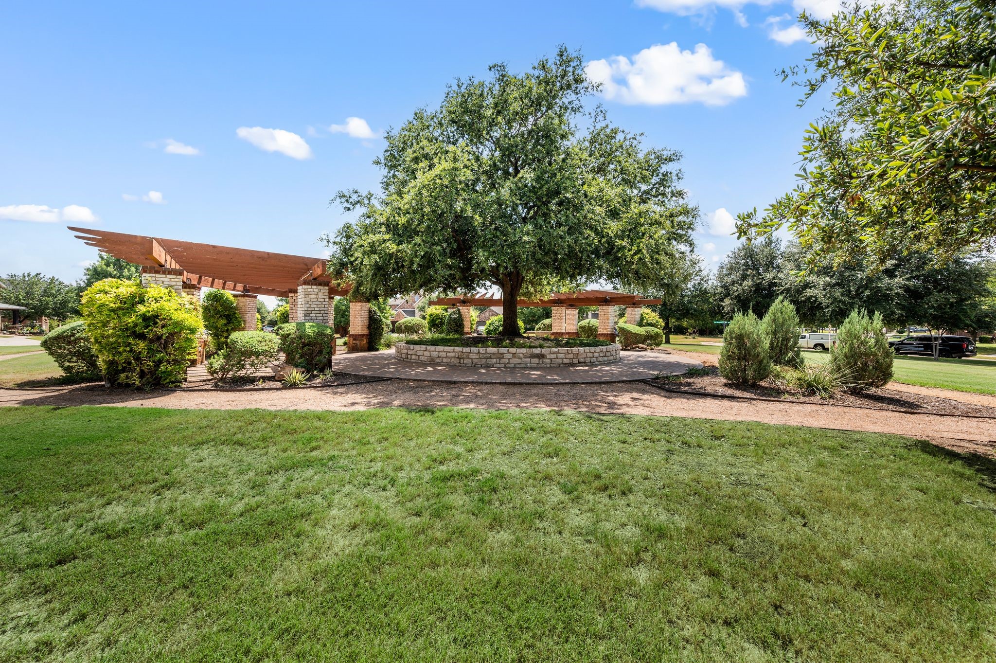 8121 Rock Elm Road Fort Worth TX 76131