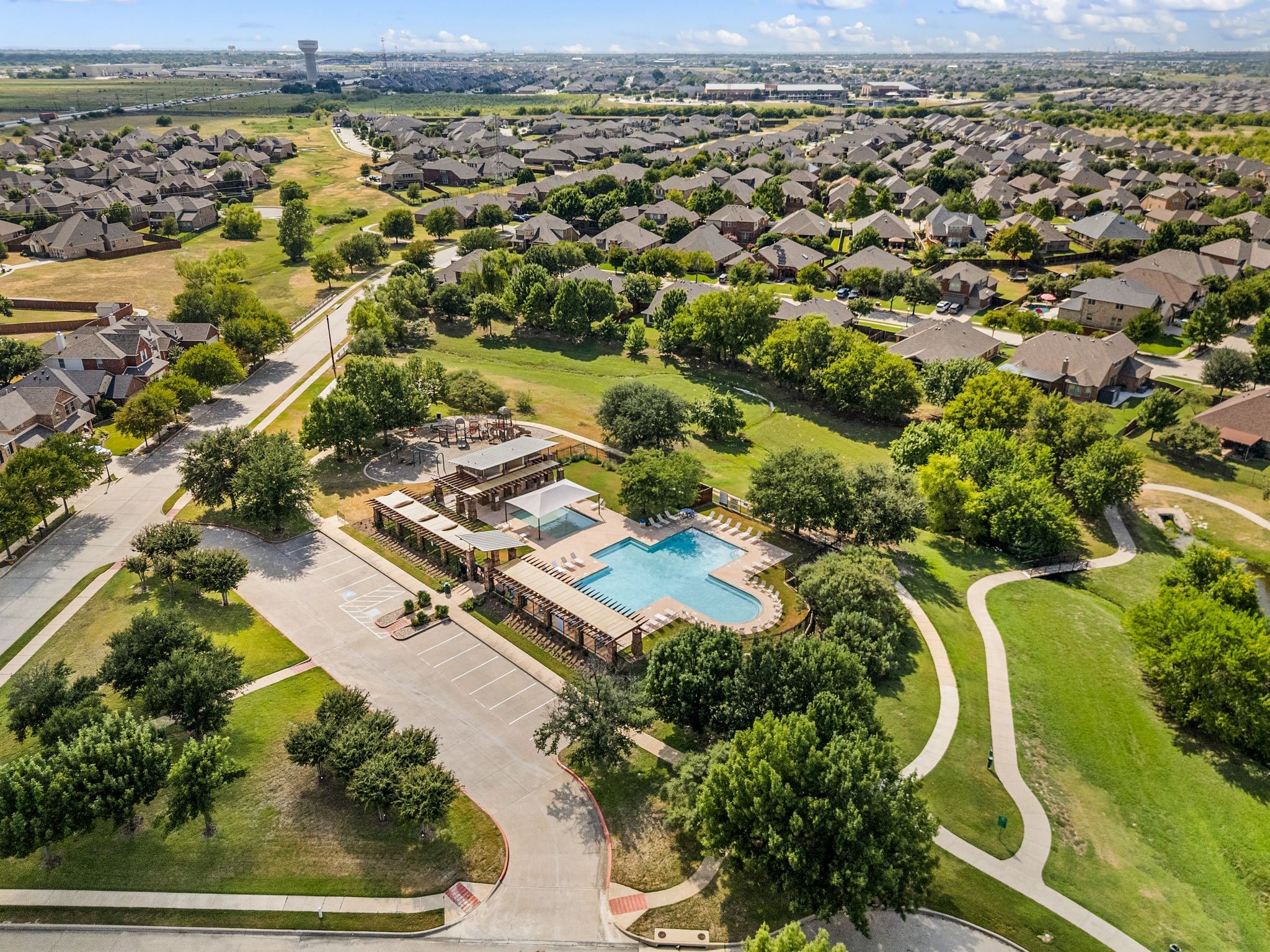 8121 Rock Elm Road Fort Worth TX 76131