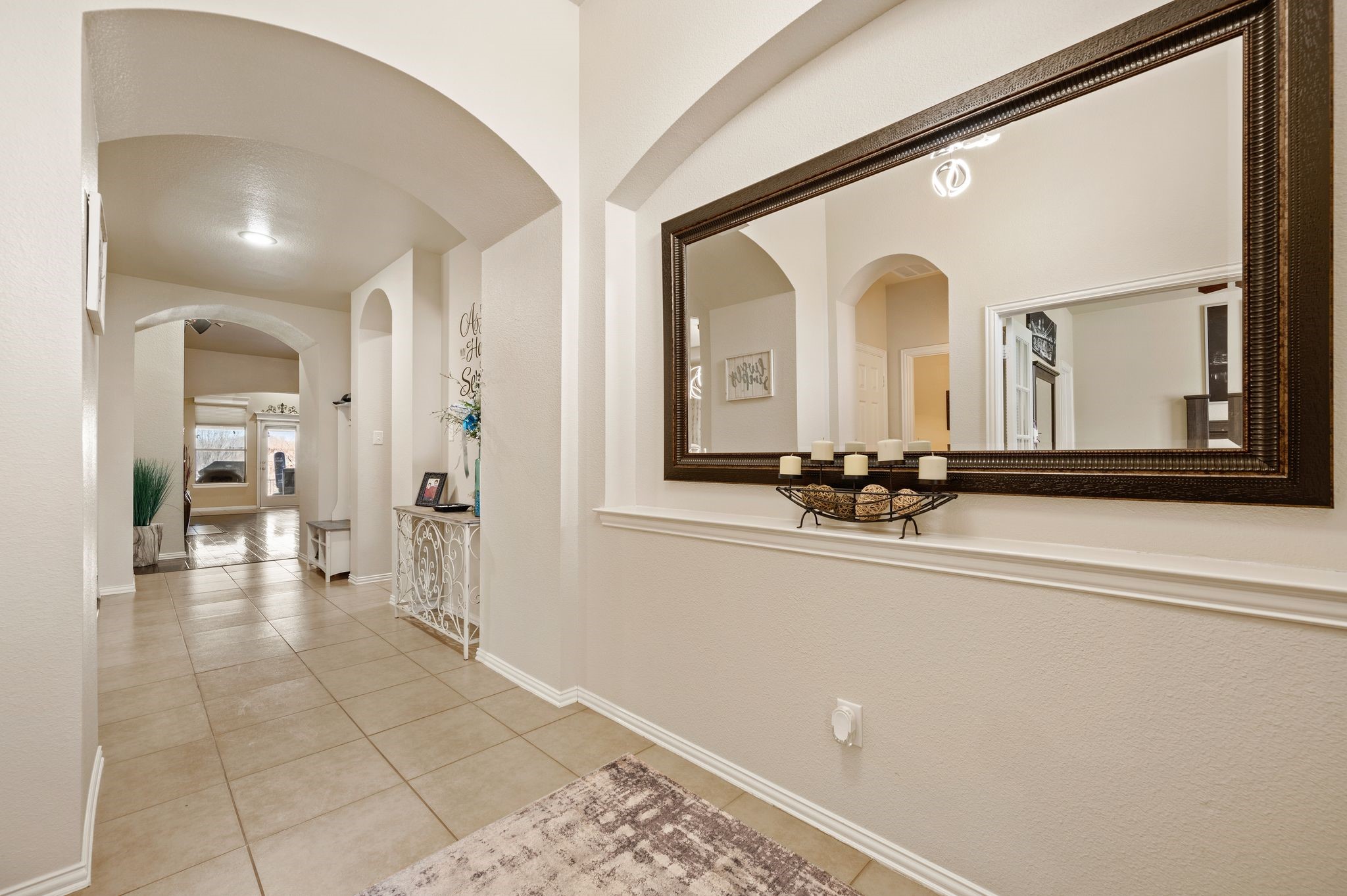8121 Rock Elm Road Fort Worth TX 76131